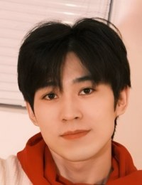 Фото Се И Бо