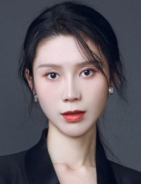 Фото Ли Цзинъяо