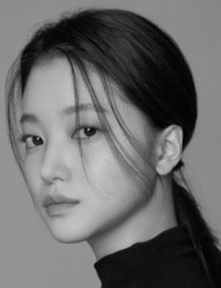 Фото Ким Су А