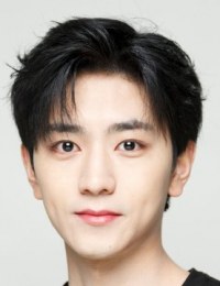 Фото Ван Хун Син