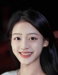 Фото Ван Чжу Юэ