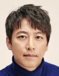 Фото О Ман Сок