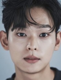 Фото Квон Джу Сок