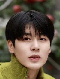 Фото Ай Хун Чэнь