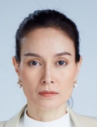 Фото Ум Апасири Нитибон