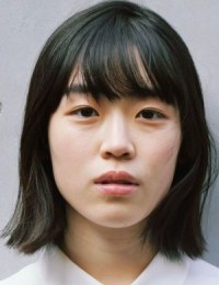 Фото Кобаяси Момоко