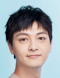 Фото Чжан Сяо Цян