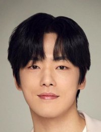 Фото Ким Джон Хён