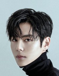 Фото Ли Су Ун