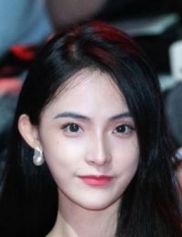 Фото Шэнь Чжи И