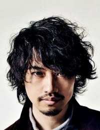 Фото Сайто Такуми