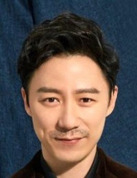 Фото Ван Мао Лэй