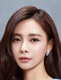 Фото Шэнь Мэн Чэнь