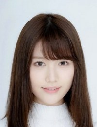 Фото Кохината Юка