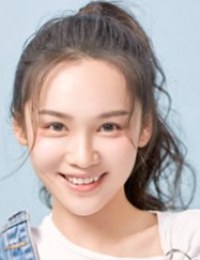 Фото Ван И Ди