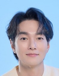 Фото Ли Гю Хан