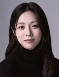 Фото Пак Чжу Вон