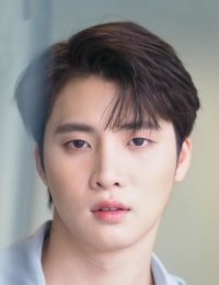 Фото Мин Пиравит Аттатчитсатапорн