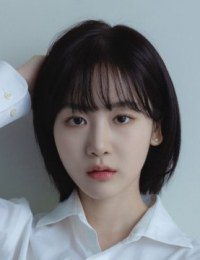 Фото Ли Джэ И