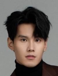 Фото Е Сяо Цю