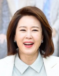 Фото Ча Хва Ён