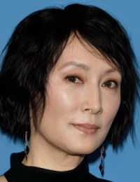 Фото Лин Сяо Цзе