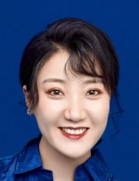 Фото Ван Цян