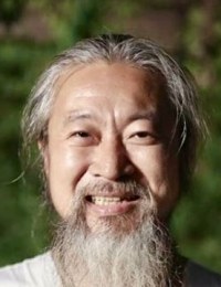 Фото Чу Сяо Лун