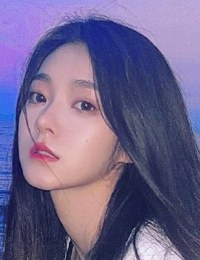 Фото Ли Бин Бин