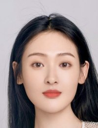 Фото Лю Вэй Тин