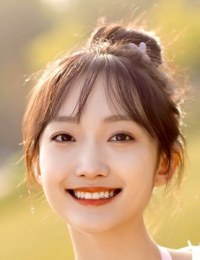 Фото Ма Фэй