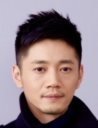 Фото Нинь Нань