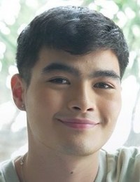 Фото Андре Иллана