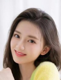 Фото Дуань Юй