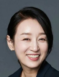 Фото Нам Ки Э