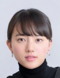 Фото Киёхара Кая