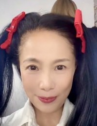 Фото Цзянь Цзы Тэн