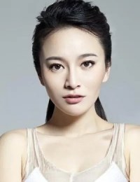 Фото Яо И Чунь