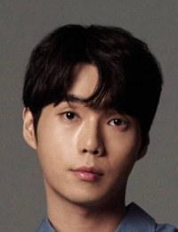 Фото Хон Сын Ан