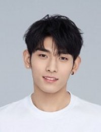 Фото Лян Хао Чуань