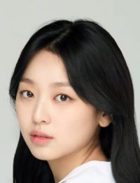 Фото Ли Су Мин