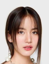 Фото Бо Мелада Сусри