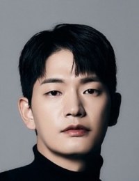 Фото Кан Сан Джун