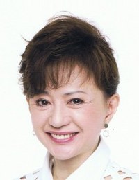 Фото Кага Марико