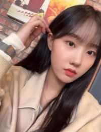 Фото Сон Чхэ Хён