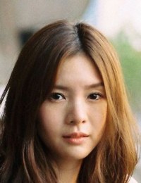 Фото Джин Клаокэу Синтэппадон