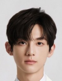 Фото Лай Вэй Мин