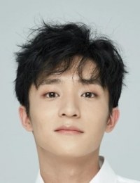 Фото Чэнь Ю Нун