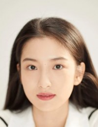 Фото Фу Юшу