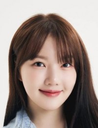 Фото Чон Йе Рин